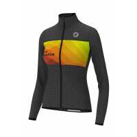 Read Pactimo Reviews